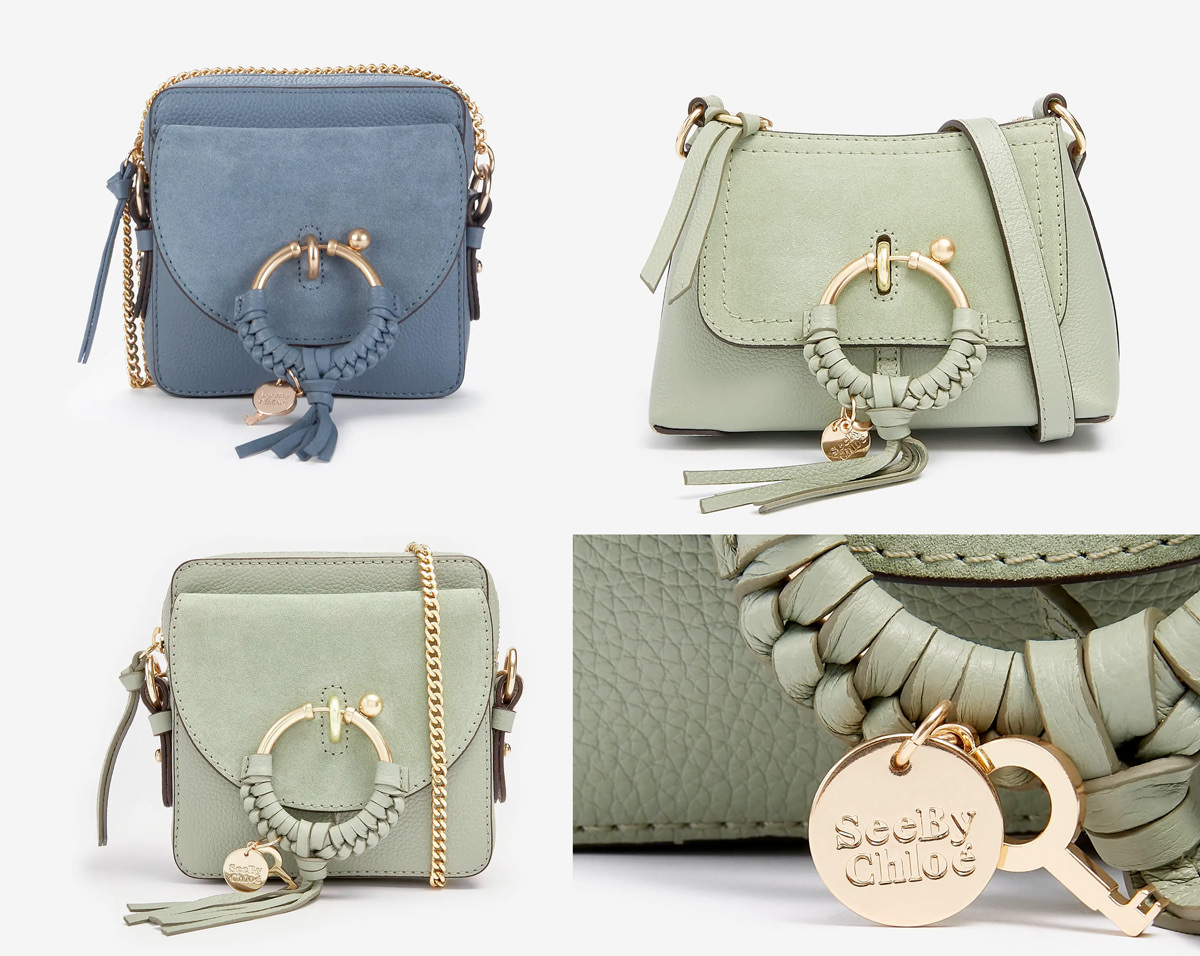 Coggles獨家65折,我的推薦清單 - 第15張圖 Coggles獨家65折,我的推薦清單