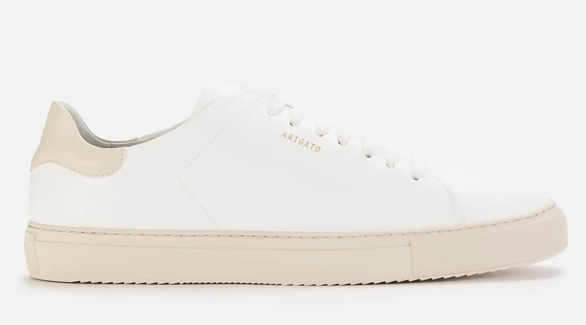 歐美電商618折扣更新：Tory Burch、MyBag、Coggles