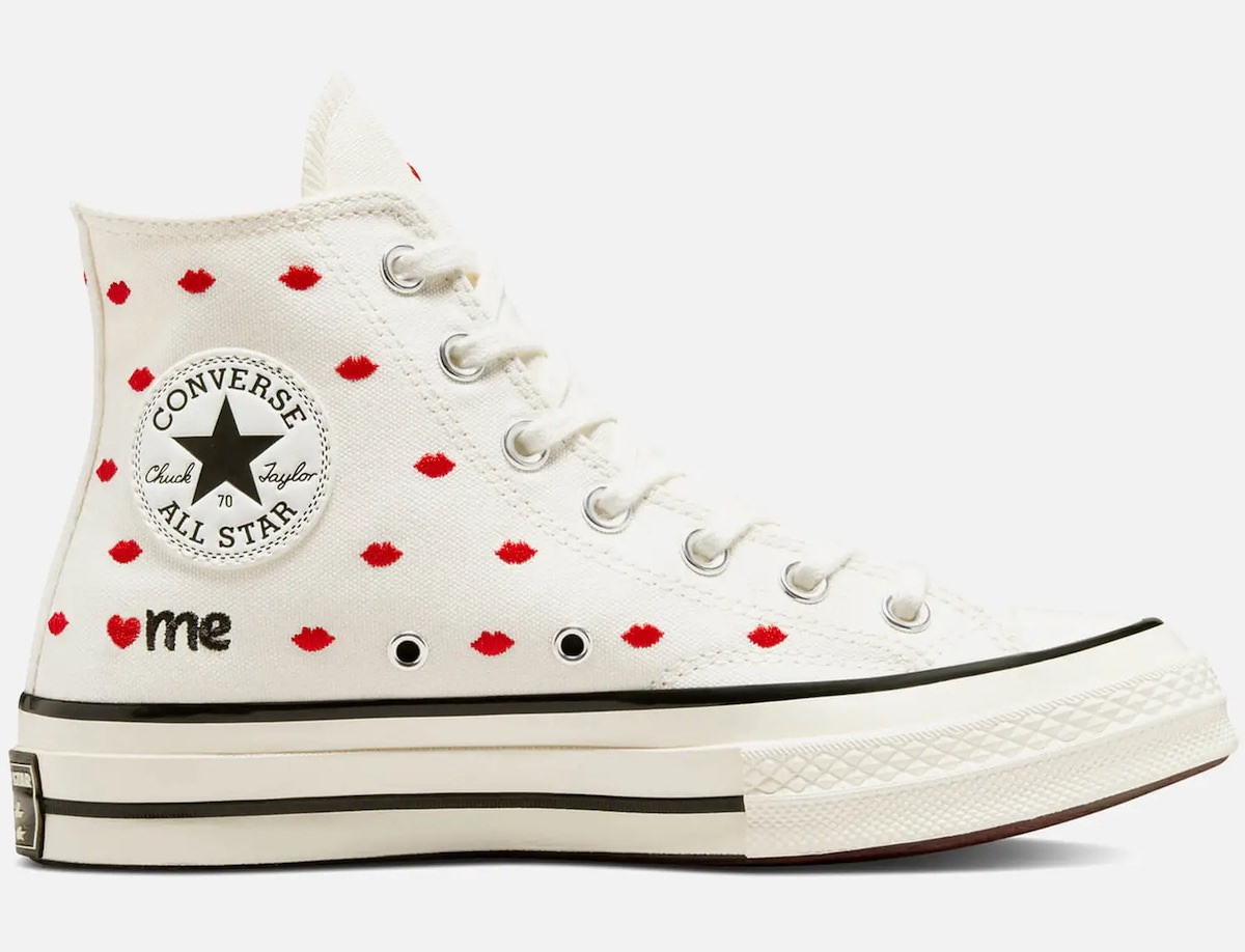 歐美電商618折扣更新：Tory Burch、MyBag、Coggles