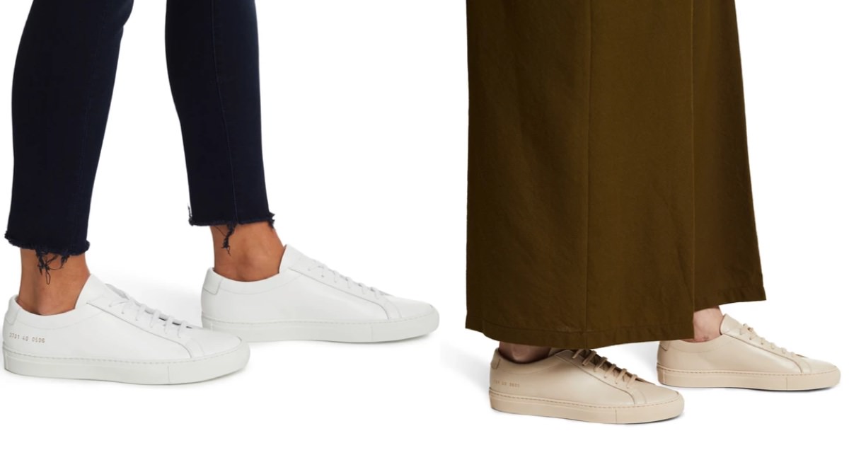 🔥 2022年4月 歐美電商購物網站最新折扣訊息分享!