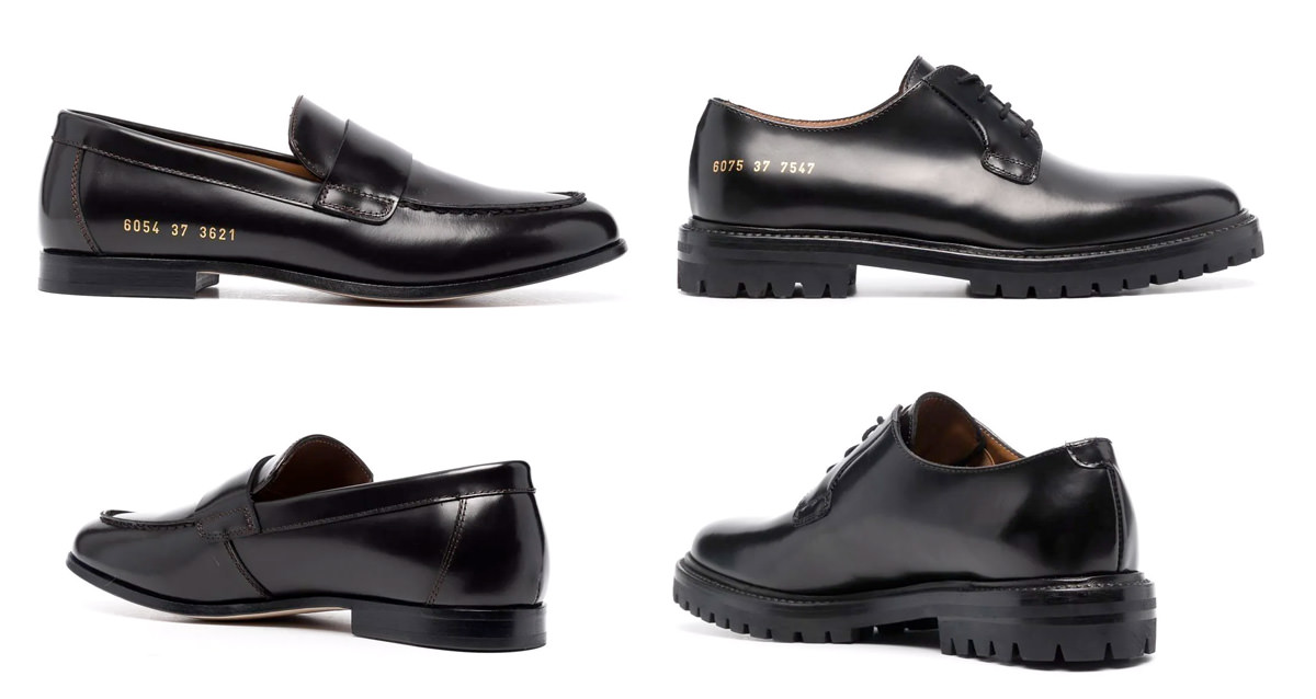 🎁 2022年2月 歐美電商購物網站最新折扣訊息分享!