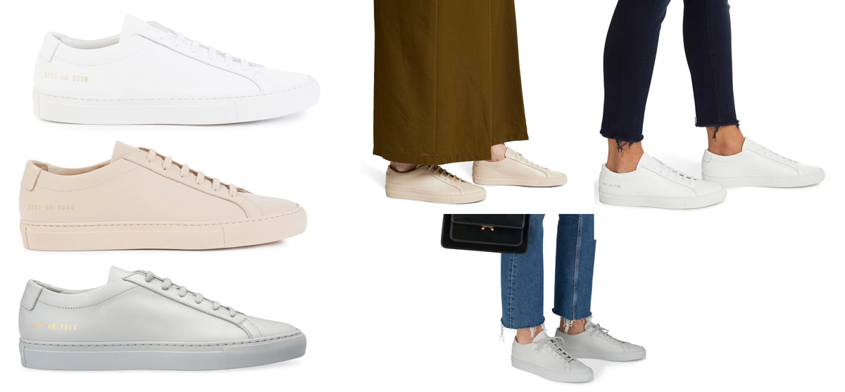 J.ING夏季新品上架!24S正價品78折持續中,分享我的清單 - 第11張圖 J.ING夏季新品上架!24S正價品78折持續中,分享我的清單