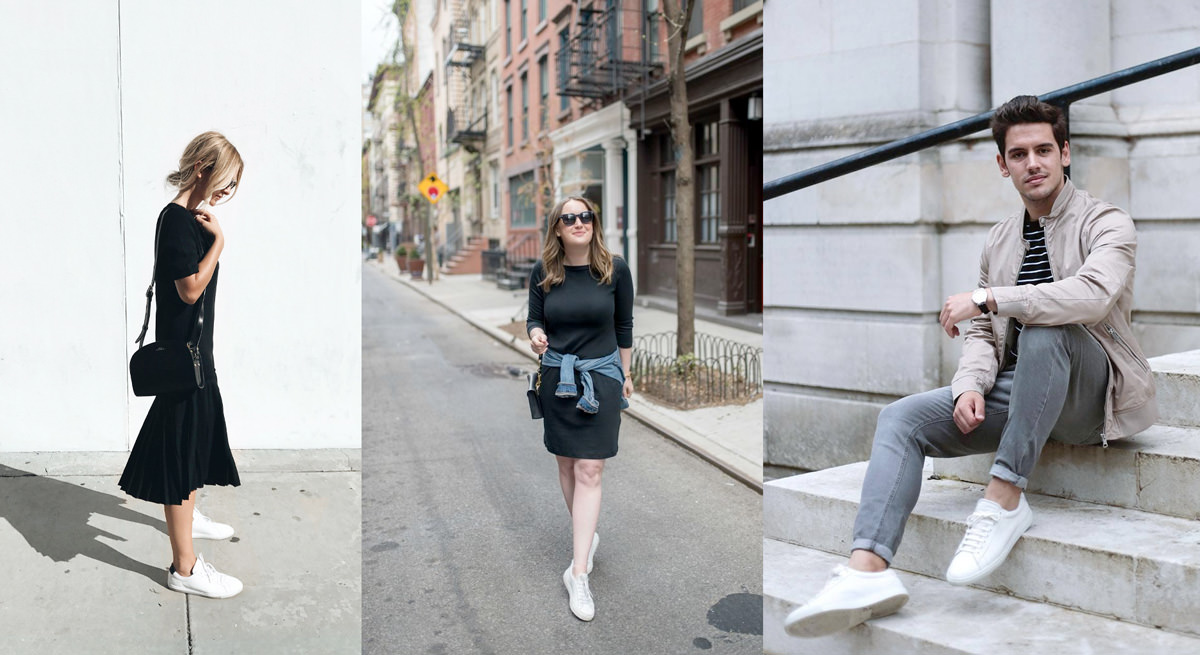 J.ING夏季新品上架!24S正價品78折持續中,分享我的清單 - 第9張圖 J.ING夏季新品上架!24S正價品78折持續中,分享我的清單