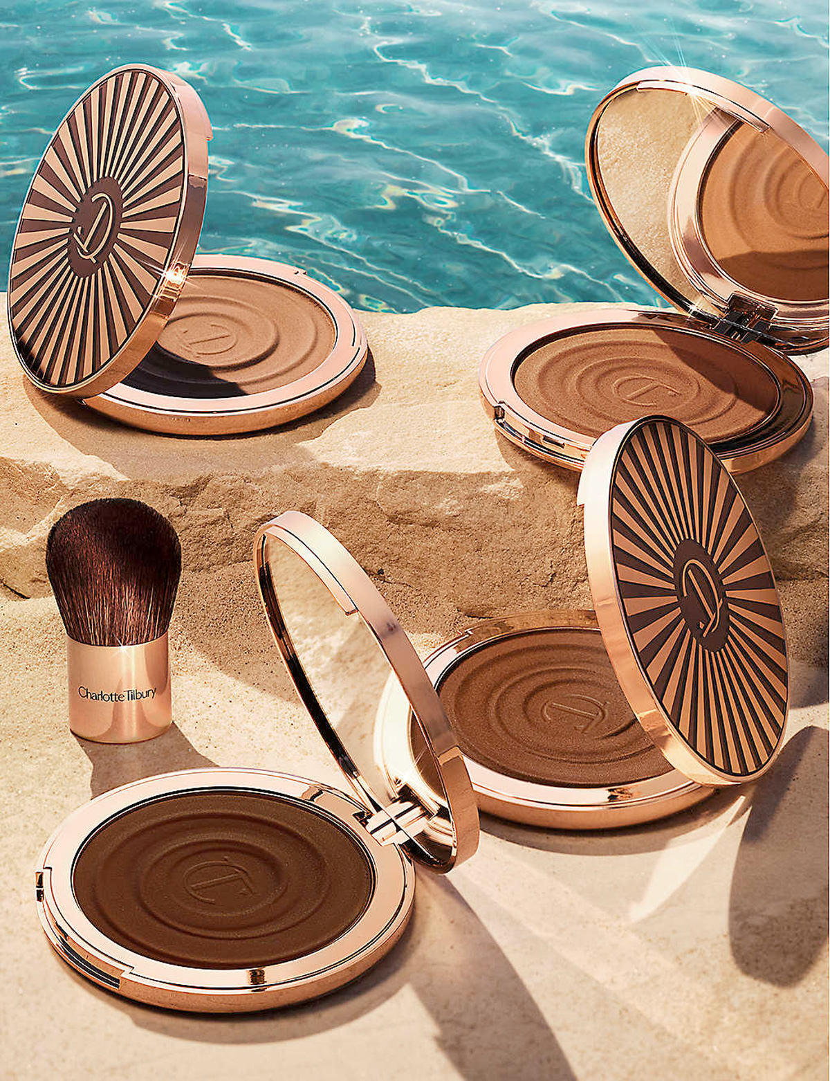 Lookfantastic正價品7折、Selfridges彩妝保養新品上架+Diptyque夏日限量新香水Limited Edition - 第7張圖 Lookfantastic正價品7折、Selfridges彩妝保養新品上架+Diptyque夏日限量新香水Limited Edition