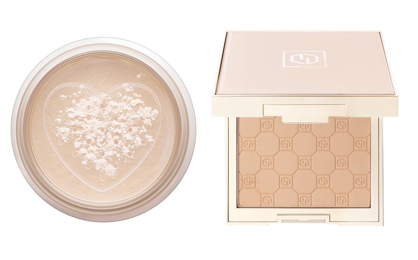 AESOP香芹籽抗氧化精華7折、Boden折扣區低至4折、Lydia Dress實穿、Sam edelman涼鞋折扣!嬌蘭小燈泡粉底液9折、雅詩蘭黛粉持久75折 - 第2張圖 AESOP香芹籽抗氧化精華7折、Boden折扣區低至4折、Lydia Dress實穿、Sam edelman涼鞋折扣!嬌蘭小燈泡粉底液9折、雅詩蘭黛粉持久75折