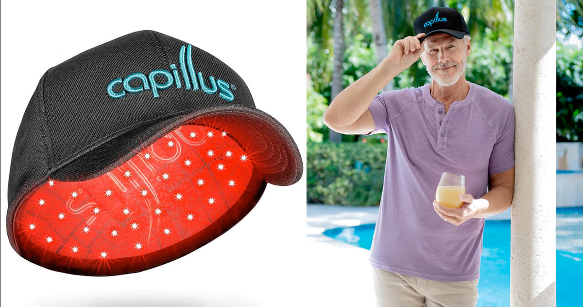 七夕情人節，國外電商折扣訊息快報：CurrentBody、Boden、FWRD、LVR、Roger Vivier、Mytheresa、24S、SSENSE、Farfetch