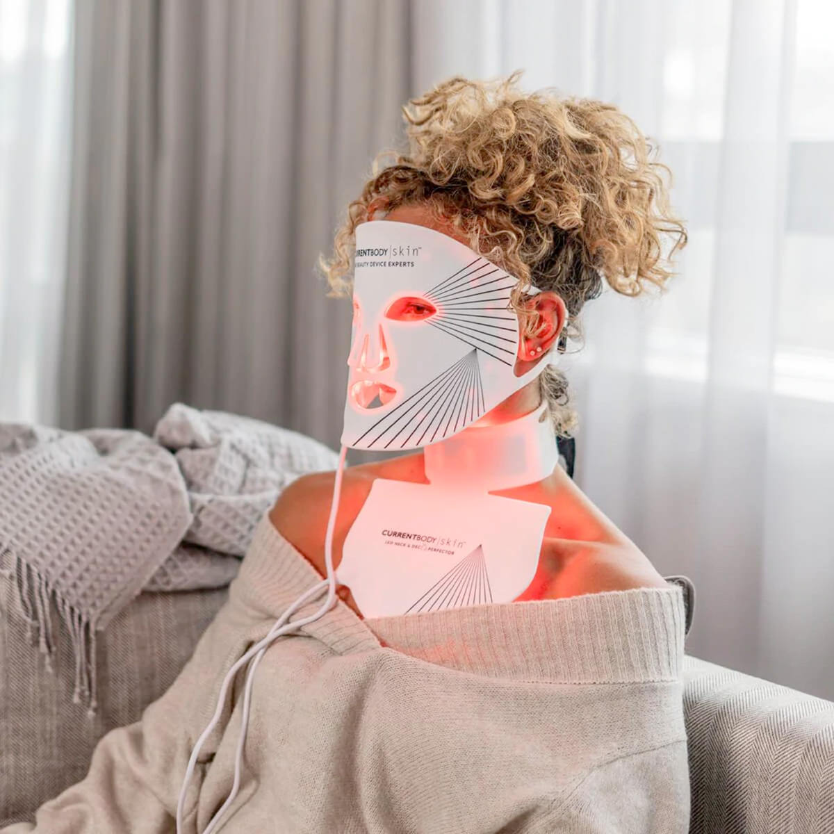 CurrentBody 快閃折扣，Jovs mini直接成本價不到$4000！