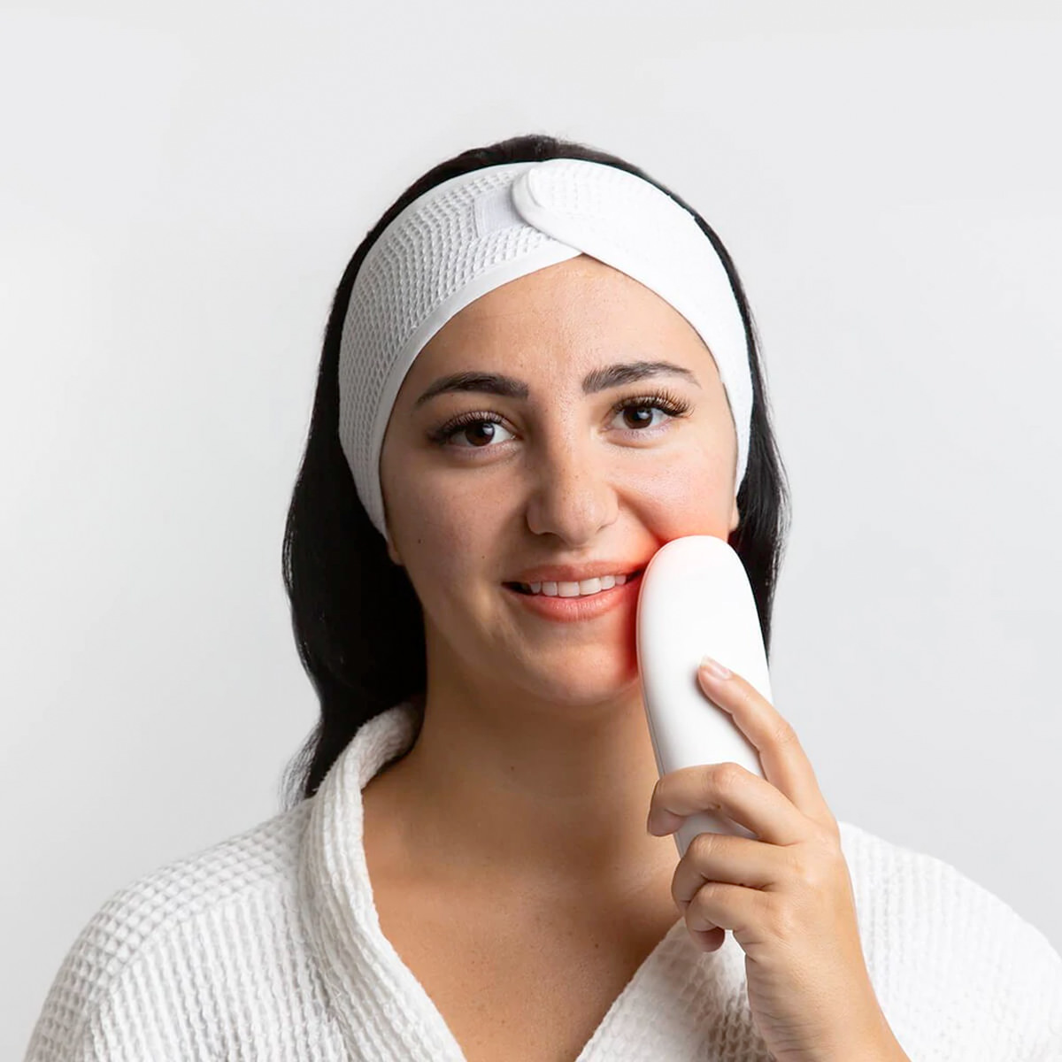 CurrentBody新品眼部光療美容儀+Cult Beauty限定碼8折 - 第7張圖 CurrentBody新品眼部光療美容儀+Cult Beauty限定碼8折