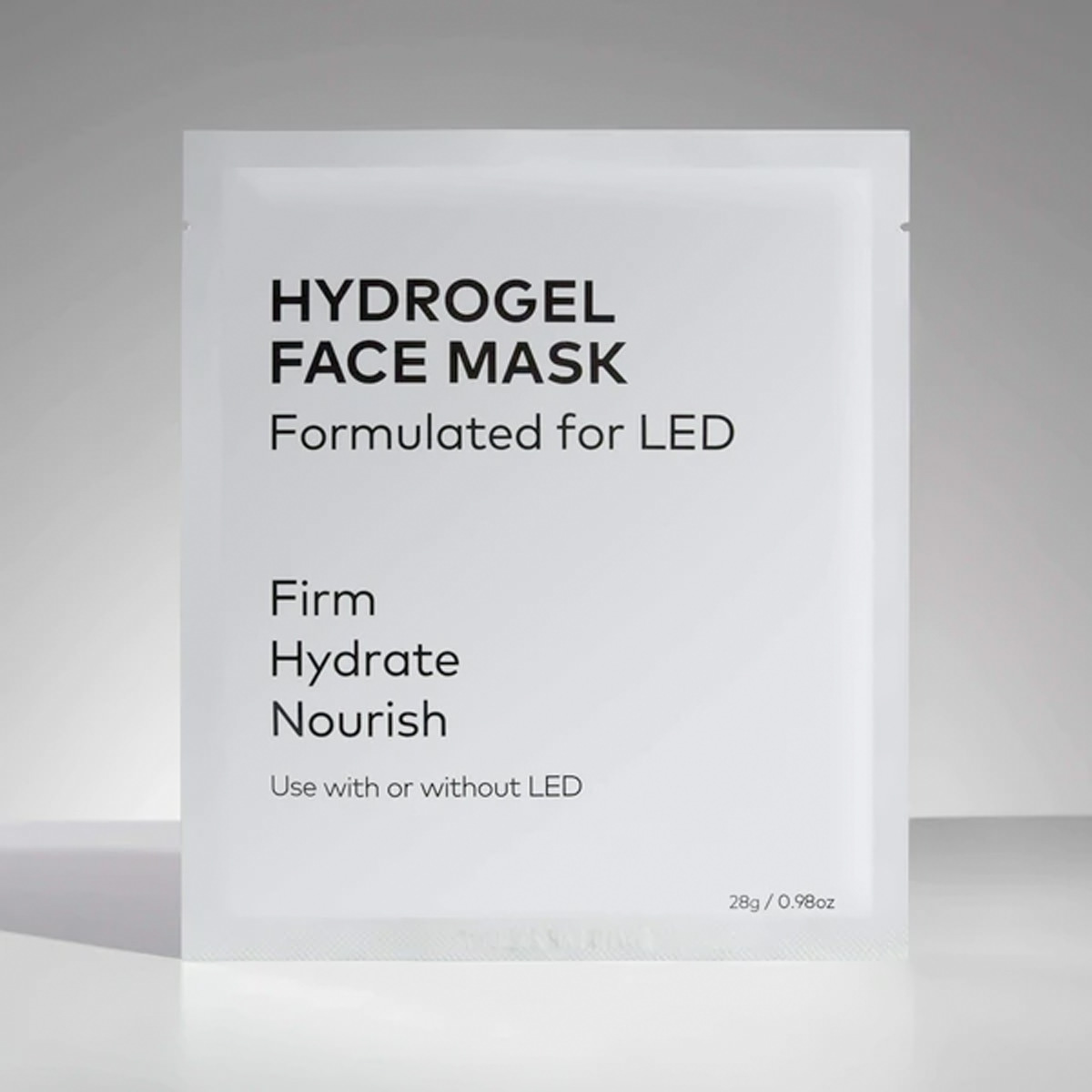 CurrentBody端午連假折扣優惠最高92折,買CurrentBody Skin LED 光療臉部頸胸美容組合送除毛儀! - 第6張圖 CurrentBody端午連假折扣優惠最高92折,買CurrentBody Skin LED 光療臉部頸胸美容組合送除毛儀!