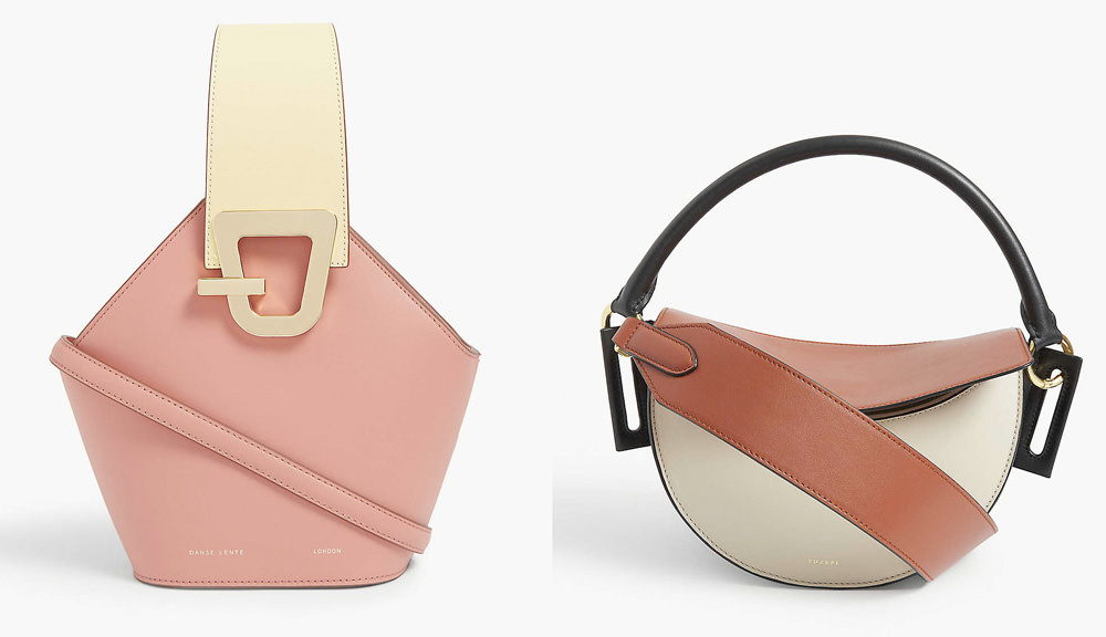 Boden折扣區再打9折、LVR折扣區5折、Mytheresa折上8折,很多款Jimmy Choo亮片鞋超甜價!Farfetch限時折扣區再打85折、Revolve彩妝8折、Selfridges換季折扣5折、Matchesfashion折上9折 - 第38張圖 Boden折扣區再打9折、LVR折扣區5折、Mytheresa折上8折,很多款Jimmy Choo亮片鞋超甜價!Farfetch限時折扣區再打85折、Revolve彩妝8折、Selfridges換季折扣5折、Matchesfashion折上9折