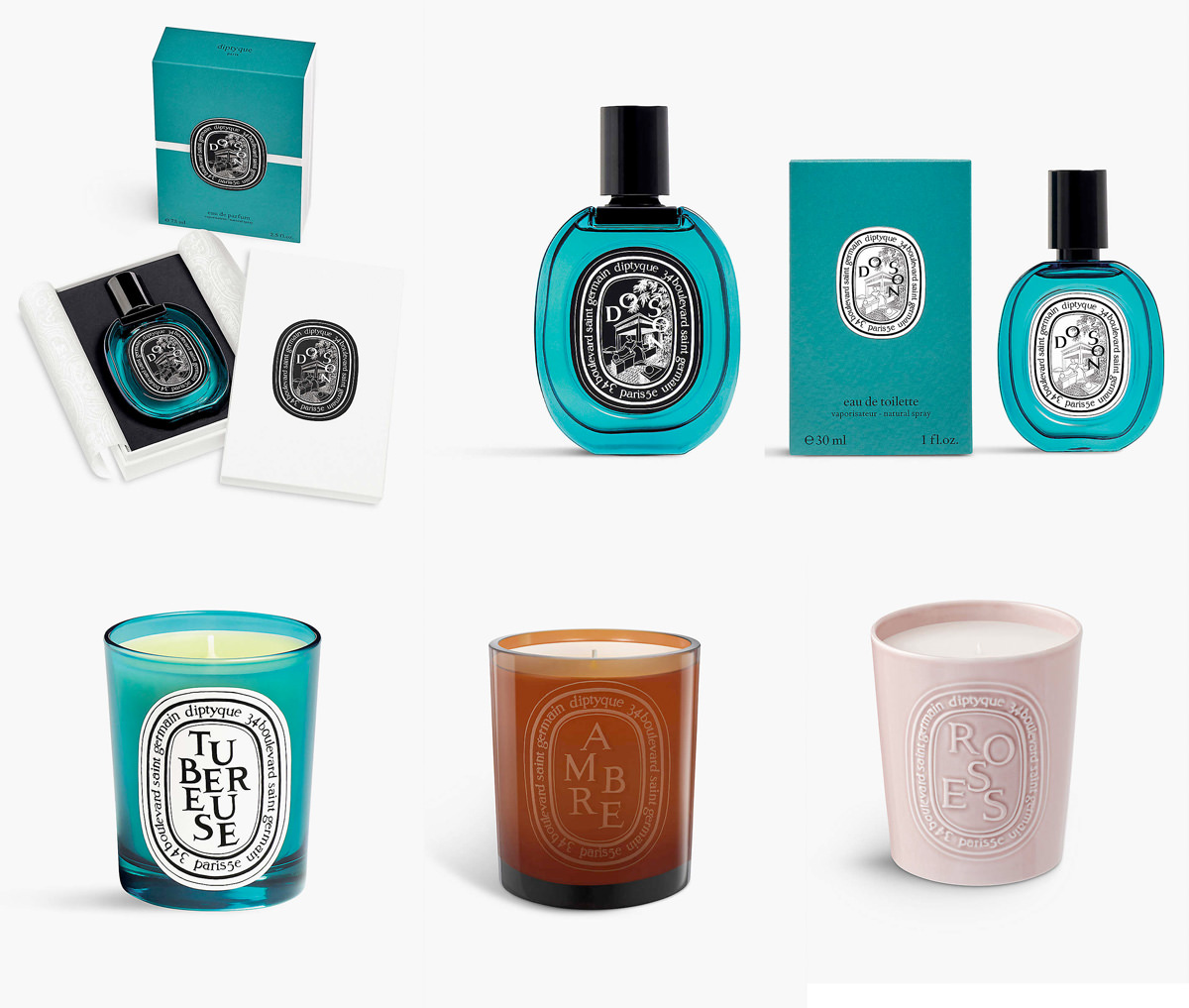 🔥 2022年4月 歐美電商購物網站最新折扣訊息分享!