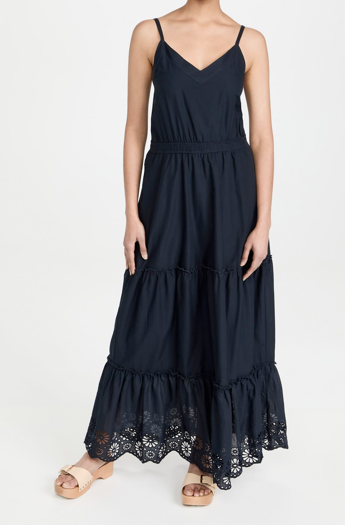 Shopbop驚喜折扣低至6折、HBX 9折碼