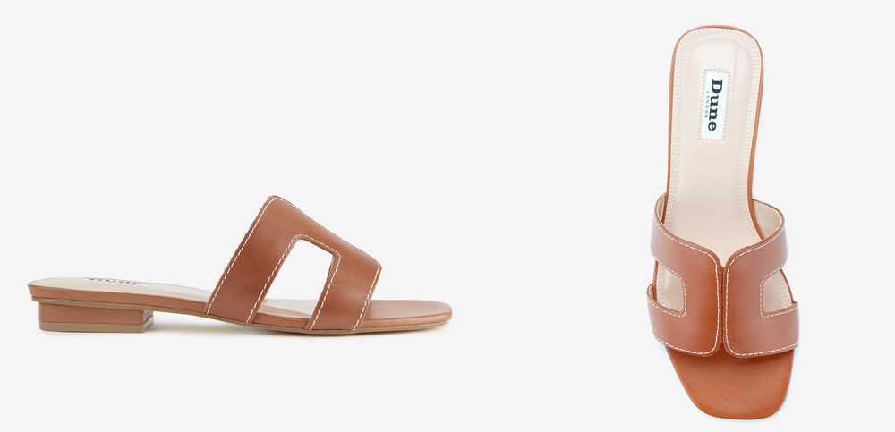 THG集團限時78折：Allsole、Coggles、、My Bag、The Hut