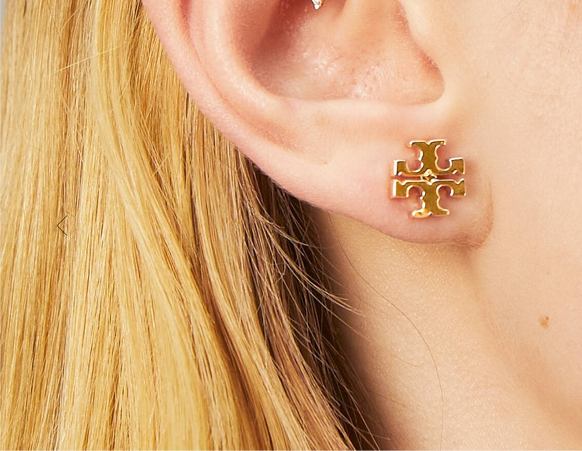 🎁 2022年2月 歐美電商購物網站最新折扣訊息分享!