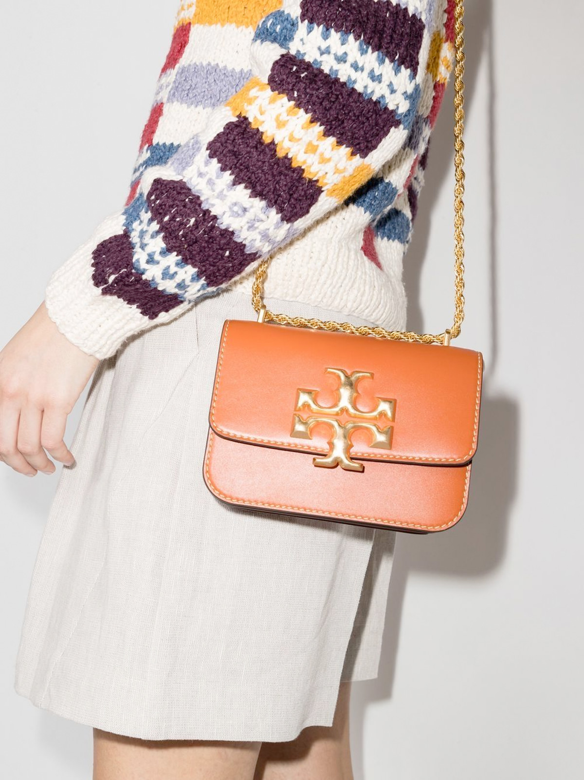 Farfetch私密折扣低至7折 - 第11張圖 Farfetch私密折扣低至7折