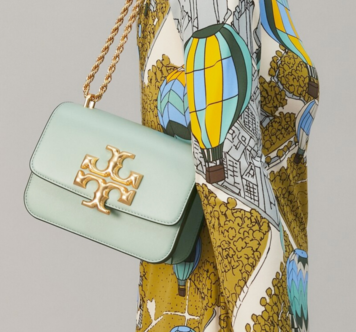 🎁 2022年2月 歐美電商購物網站最新折扣訊息分享!