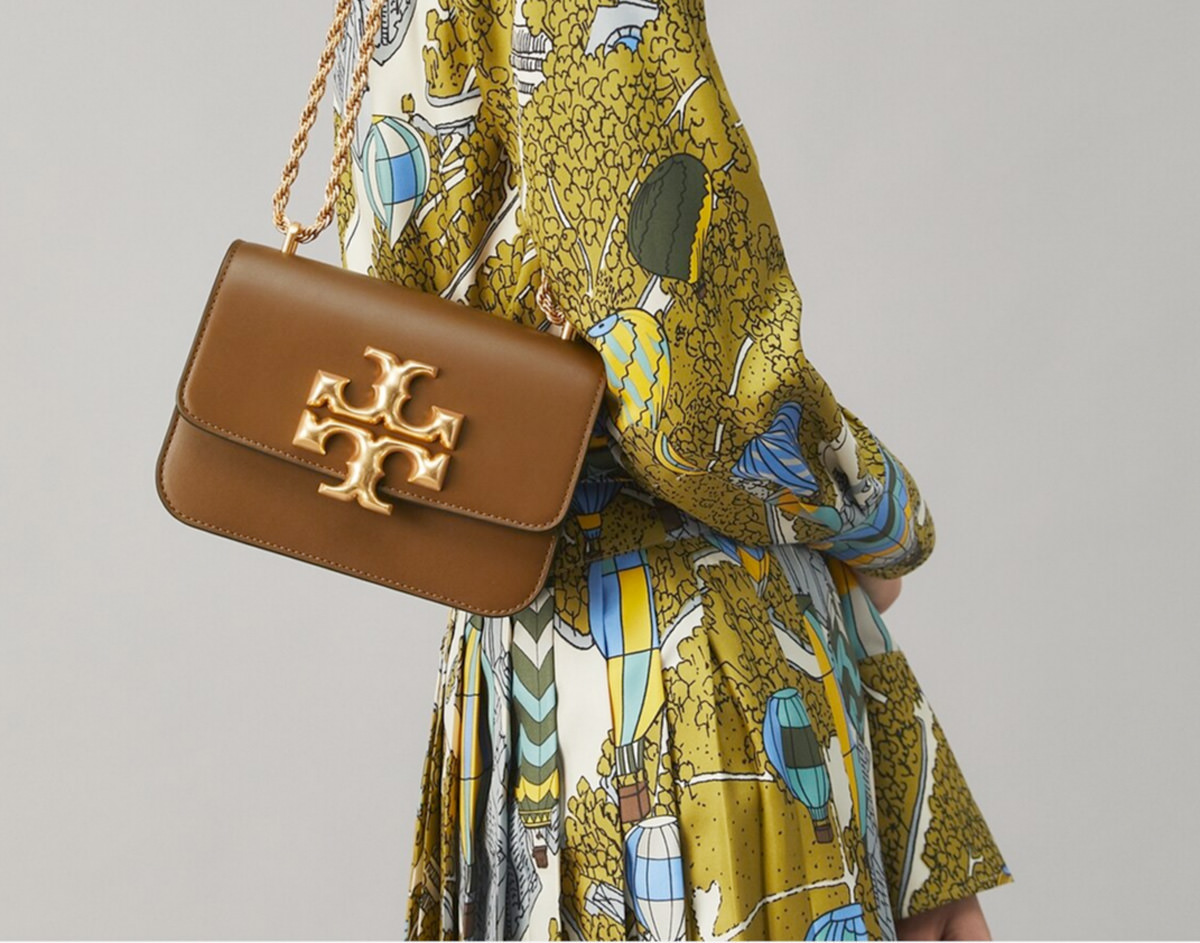 🎁 2022年2月 歐美電商購物網站最新折扣訊息分享!