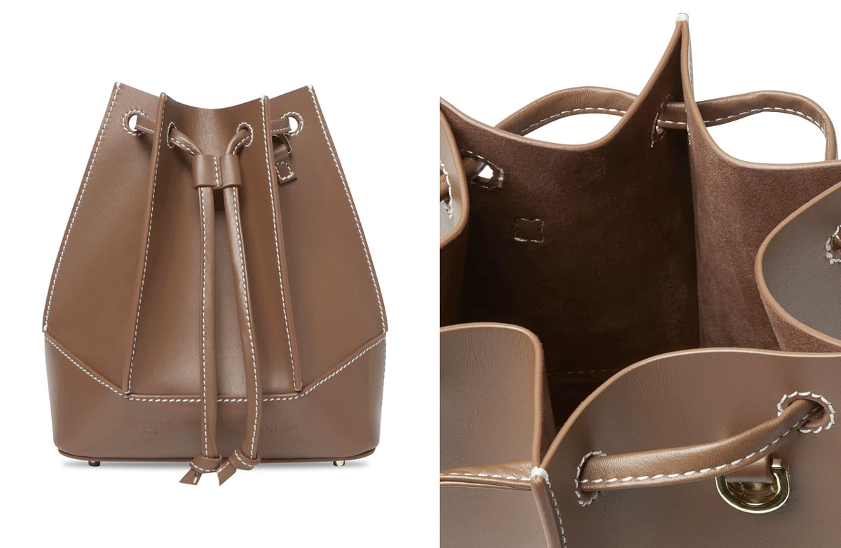 Sezane新品洋裝實穿、24S換季折扣3折、Lululemon運動服上新品!