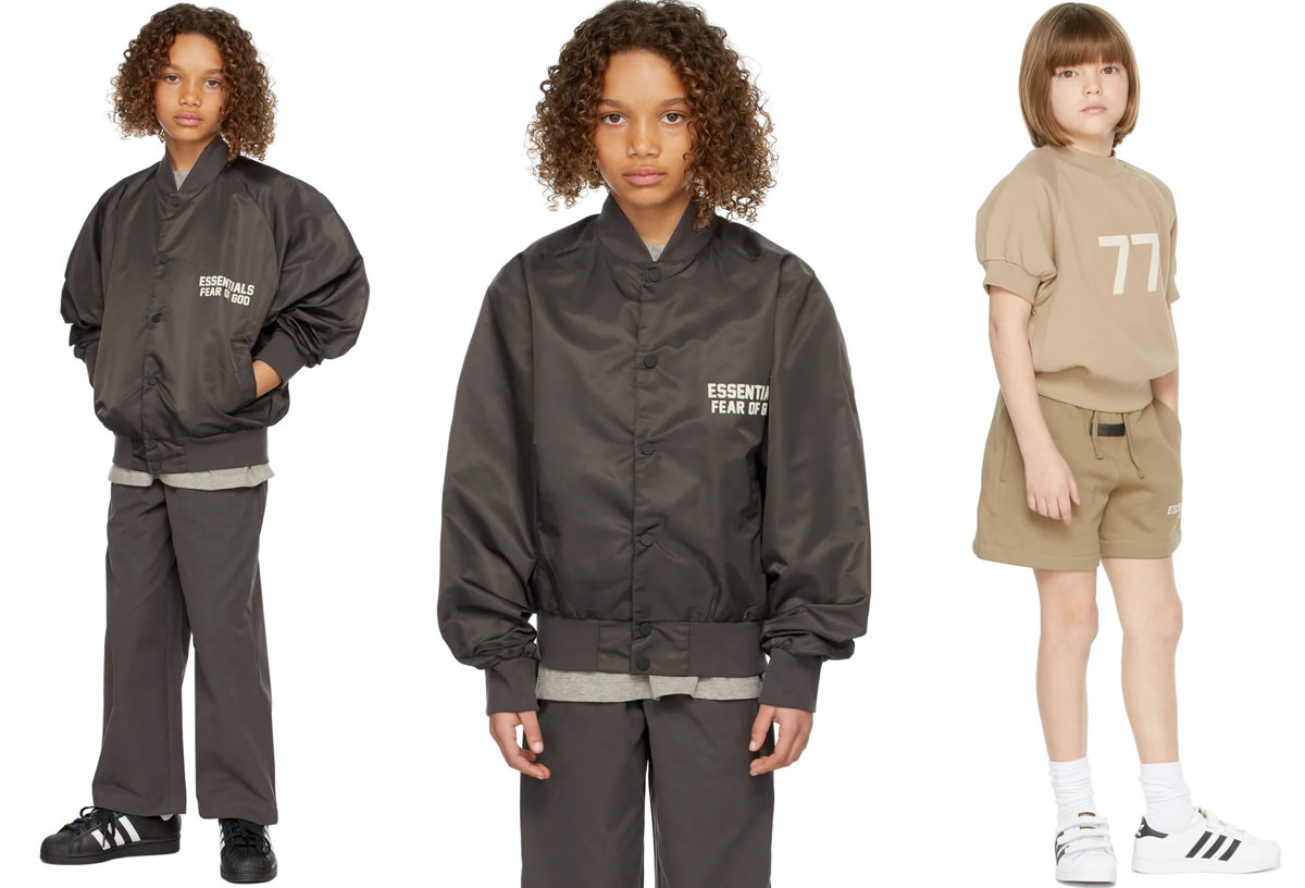 🔥 2022年4月 歐美電商購物網站最新折扣訊息分享!