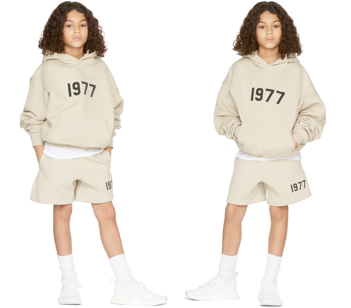 🔥 2022年4月 歐美電商購物網站最新折扣訊息分享!