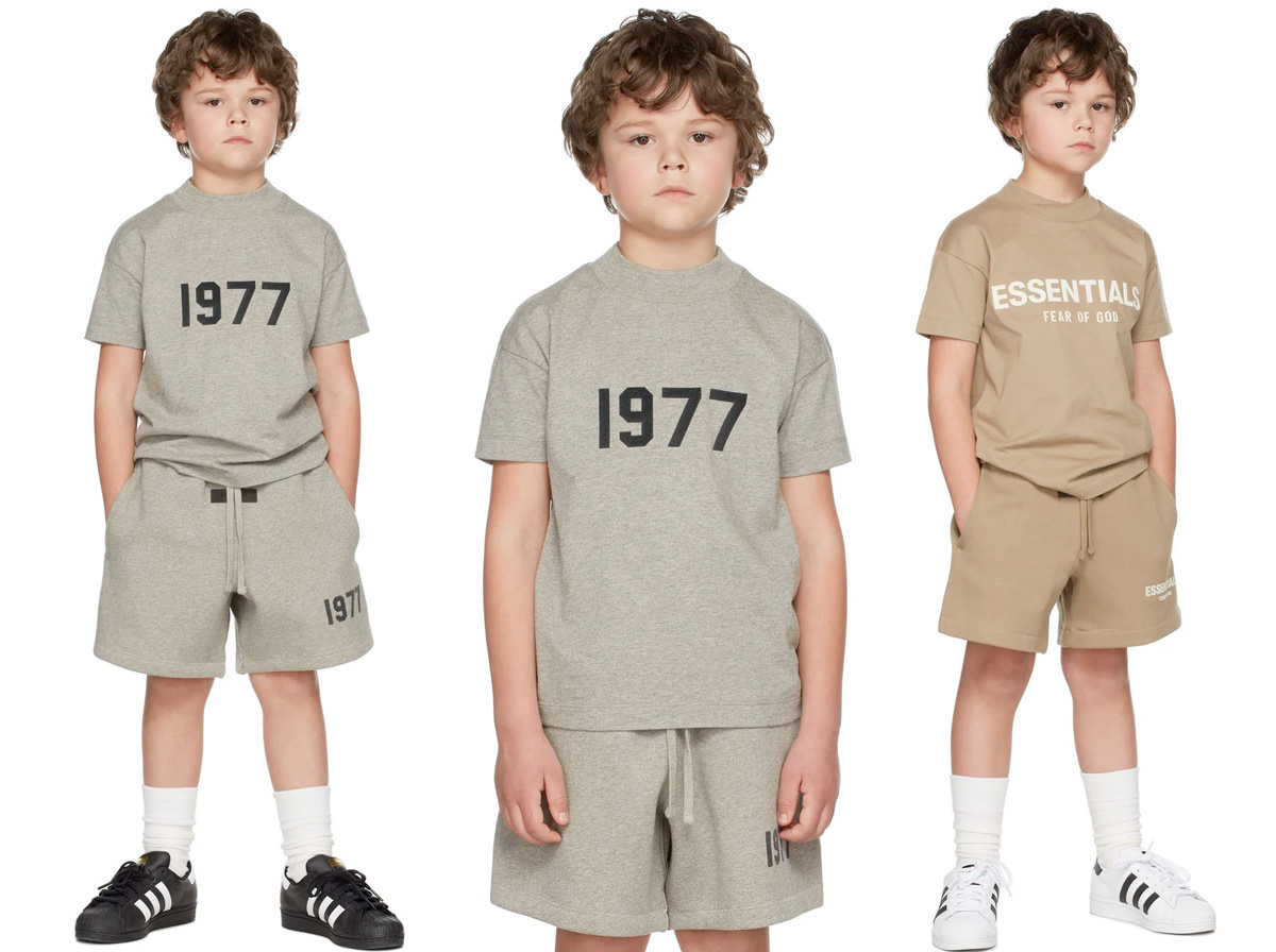 🔥 2022年4月 歐美電商購物網站最新折扣訊息分享!