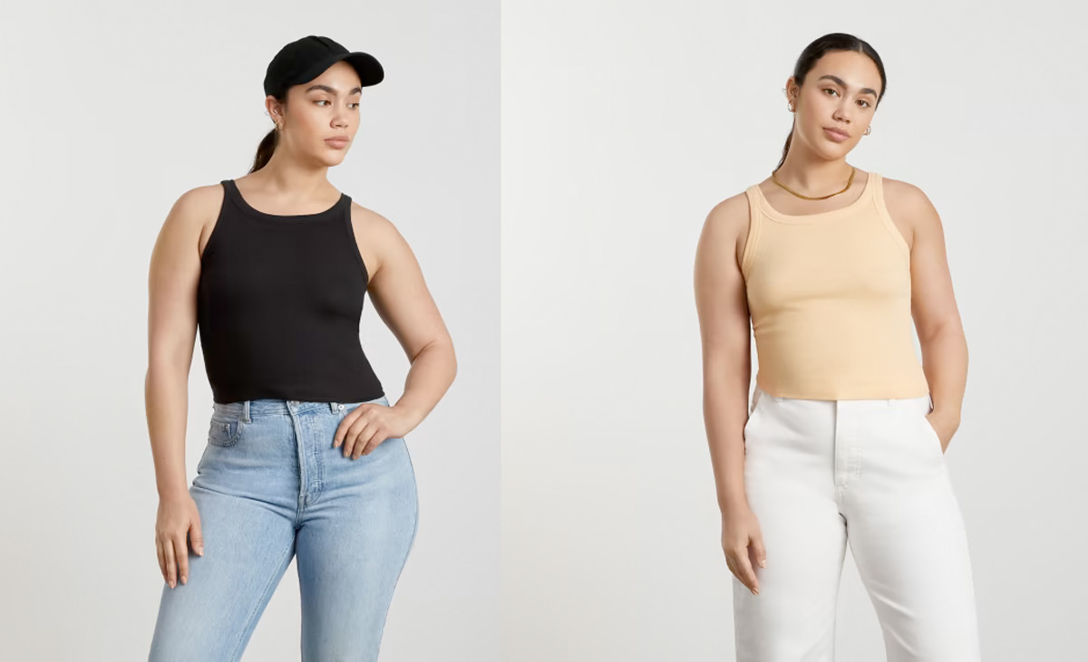 🔥 2022年4月 歐美電商購物網站最新折扣訊息分享!