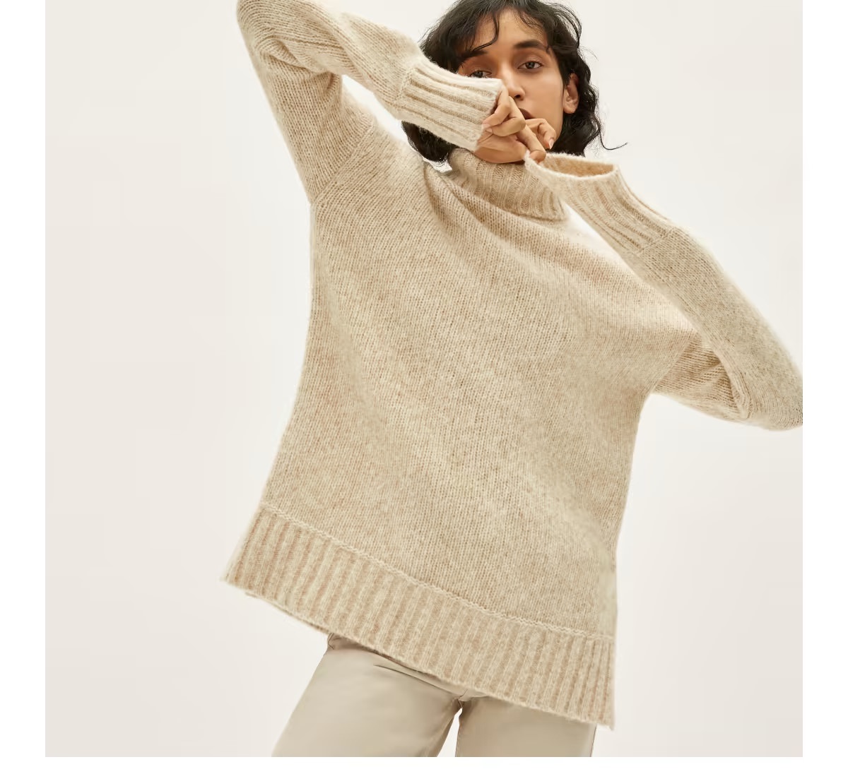 2022黑五節國外電商折扣:Net-a-porter、Cettire、Monica Vinader、Matchesfashion、Farfetch、Cult Beauty、24S、Burberry、CurrentBody、Lookfantastic、EVERLANE、Farfetch、SSENSE、Space NK、SkinStore、Tory burch、Dr.Martens、Backcountry、Lattelier、Nap Loungewear、Petite Studio、Sam edelman、Mr.Porter、Essentials、Loewe、Luisaviaroma、RIHOAS - 第43張圖 2022黑五節國外電商折扣:Net-a-porter、Cettire、Monica Vinader、Matchesfashion、Farfetch、Cult Beauty、24S、Burberry、CurrentBody、Lookfantastic、EVERLANE、Farfetch、SSENSE、Space NK、SkinStore、Tory burch、Dr.Martens、Backcountry、Lattelier、Nap Loungewear、Petite Studio、Sam edelman、Mr.Porter、Essentials、Loewe、Luisaviaroma、RIHOAS