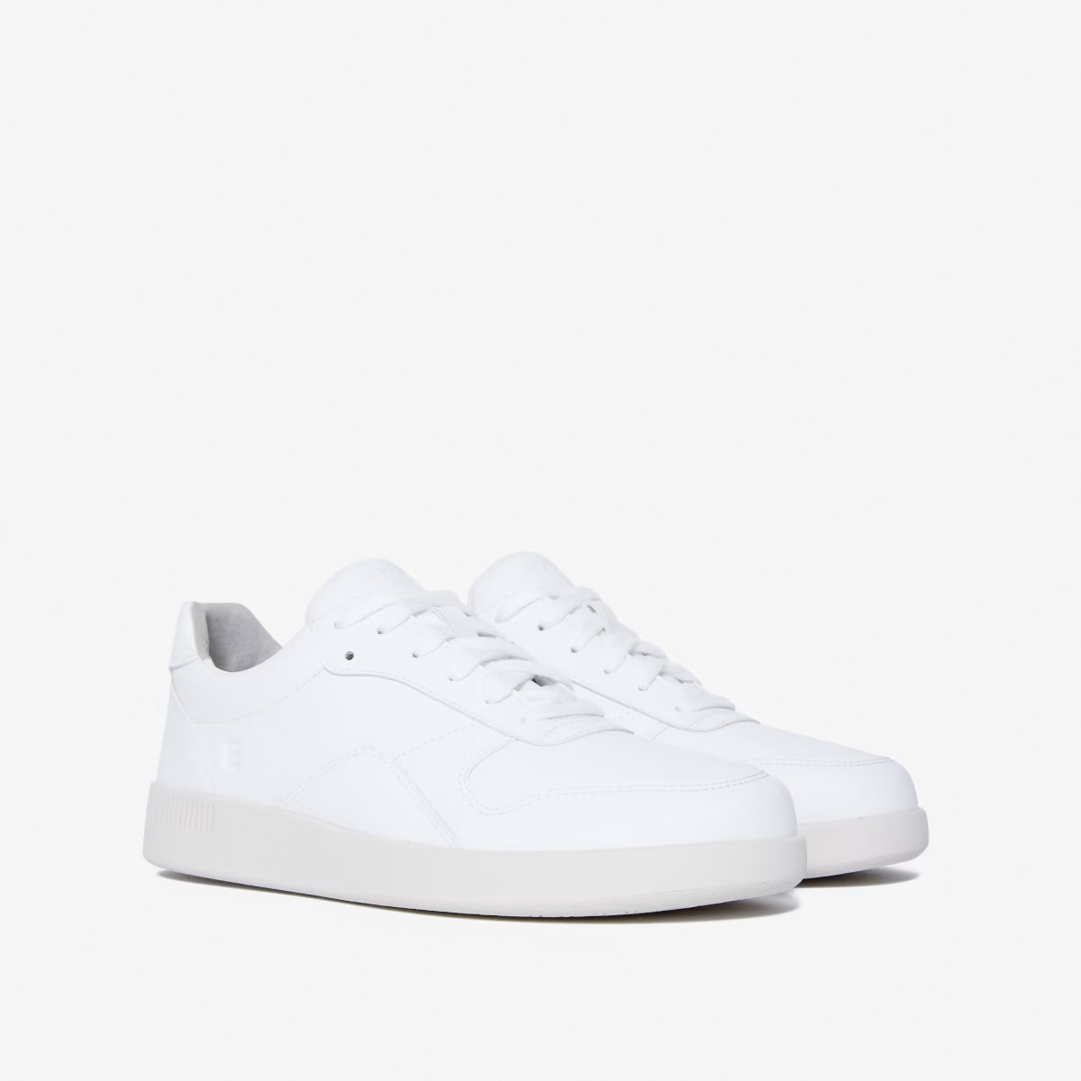 Farfetch折扣品折上85折、EVERLANE夏日折扣低至6折! - 第18張圖 Farfetch折扣品折上85折、EVERLANE夏日折扣低至6折!