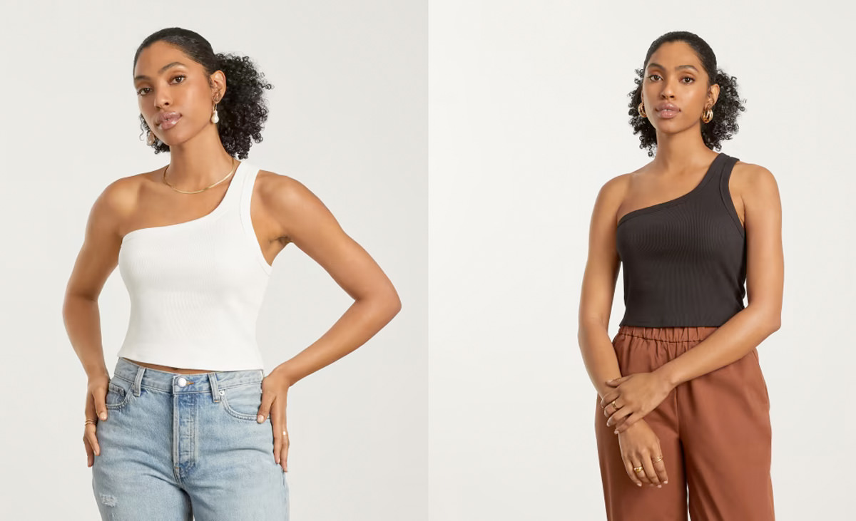 🔥 2022年4月 歐美電商購物網站最新折扣訊息分享!