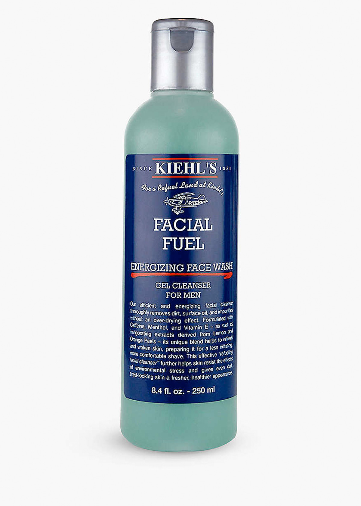 Selfridges美妝保養8折：Lancome、SUQQU、KIEHL’S、GIORGIO ARMANI…等