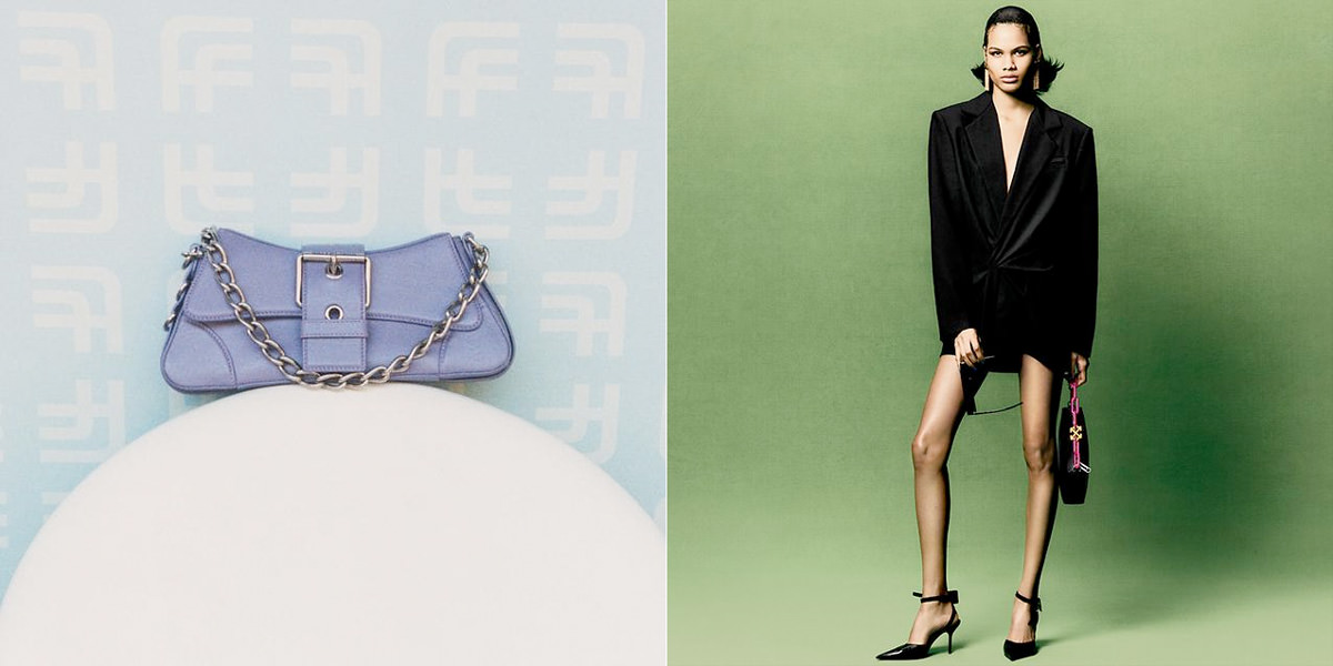 Sep. 9月 國外電商折扣訊息快報:SEZANE、Matchesfashion、Shopbop、Gucci、LOEWE、CurrentBody、Chloe、Net-a-porter、REVOLVE、Roger Vivier、FWRD、Mytheresa、Farfetch、Nap Loungewear、MANGO、Moosejaw、EVERLANE、SSENSE、Mytheresa、Farfetch - 第24張圖 Sep. 9月 國外電商折扣訊息快報:SEZANE、Matchesfashion、Shopbop、Gucci、LOEWE、CurrentBody、Chloe、Net-a-porter、REVOLVE、Roger Vivier、FWRD、Mytheresa、Farfetch、Nap Loungewear、MANGO、Moosejaw、EVERLANE、SSENSE、Mytheresa、Farfetch