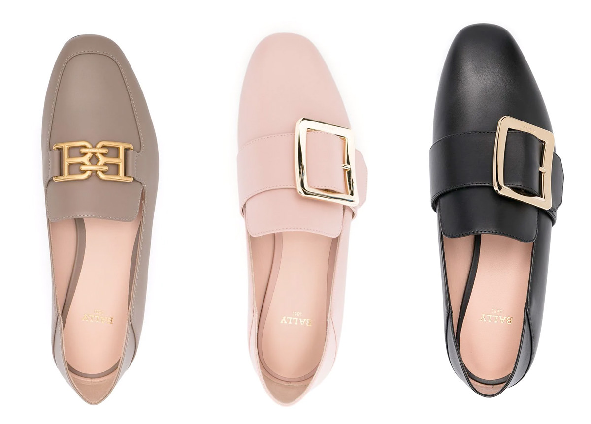 Farfetch折扣品折上85折、EVERLANE夏日折扣低至6折! - 第5張圖 Farfetch折扣品折上85折、EVERLANE夏日折扣低至6折!