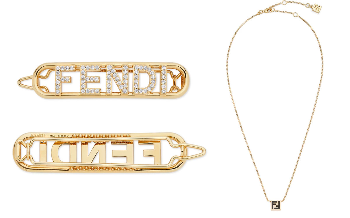 MISSOMA飾品折扣全站8折、24S滿額82折！