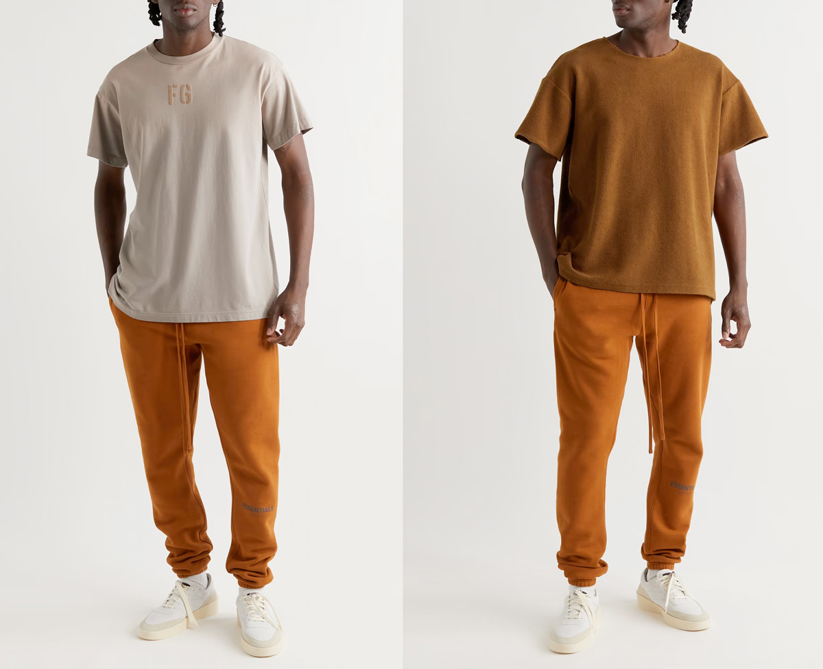 Mr.Porter年度大促5折，超多男生服飾、鞋款下折扣囉～快逛！