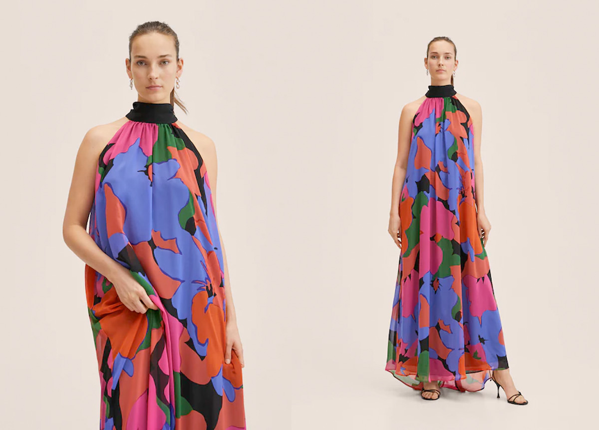 Hermes彩妝新品、FWRD正價品8折、Sezane泳裝新品上架!SSENSE正價品85折、Mango換季折扣7折