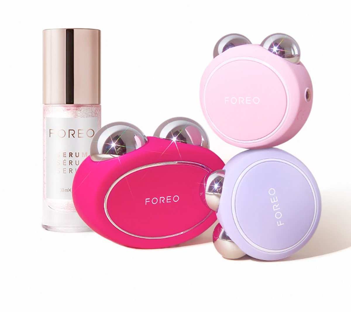 CurrentBody端午連假折扣優惠最高92折,買CurrentBody Skin LED 光療臉部頸胸美容組合送除毛儀! - 第9張圖 CurrentBody端午連假折扣優惠最高92折,買CurrentBody Skin LED 光療臉部頸胸美容組合送除毛儀!