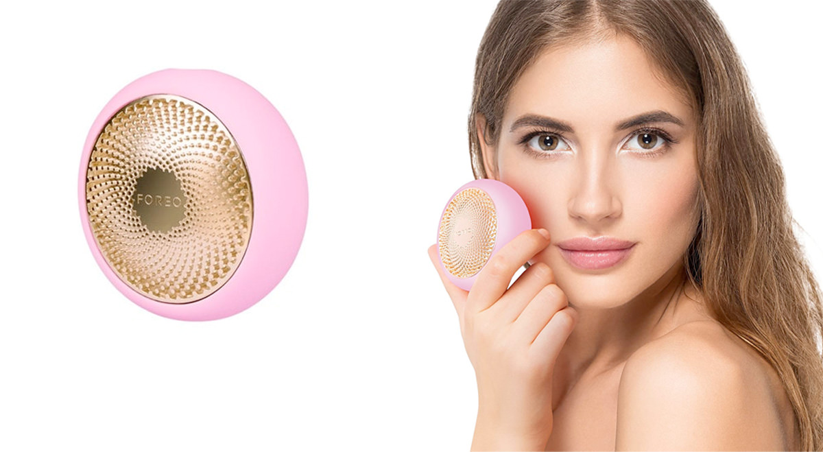 CurrentBody端午連假折扣優惠最高92折,買CurrentBody Skin LED 光療臉部頸胸美容組合送除毛儀! - 第8張圖 CurrentBody端午連假折扣優惠最高92折,買CurrentBody Skin LED 光療臉部頸胸美容組合送除毛儀!