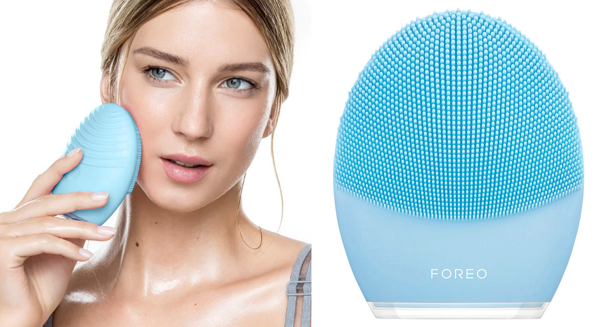 CurrentBody 快閃折扣，Jovs mini直接成本價不到$4000！