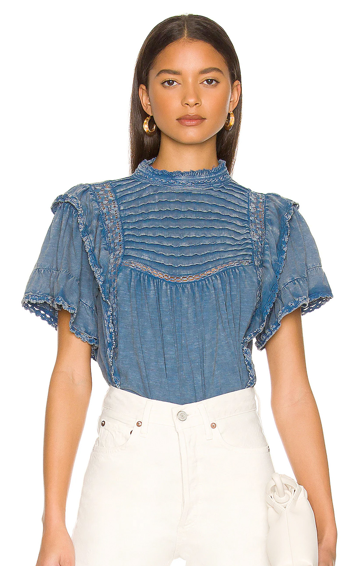 Revolve五月新品特惠，低至5折；全站正價品8折，5/15開跑