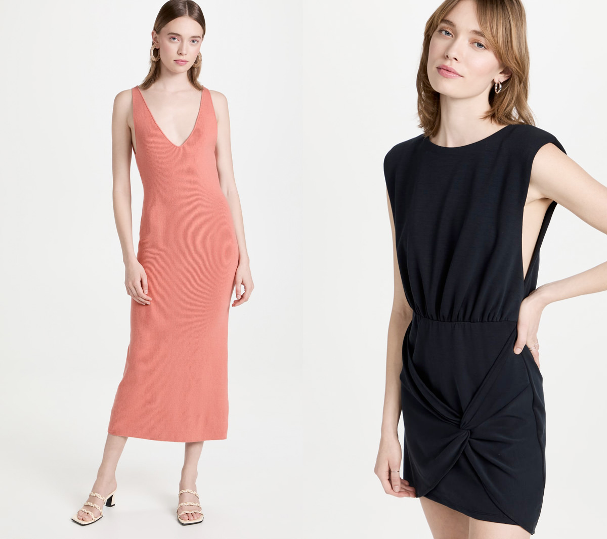 Shopbop Designer Sale 低至5折！超過千件商品折扣中