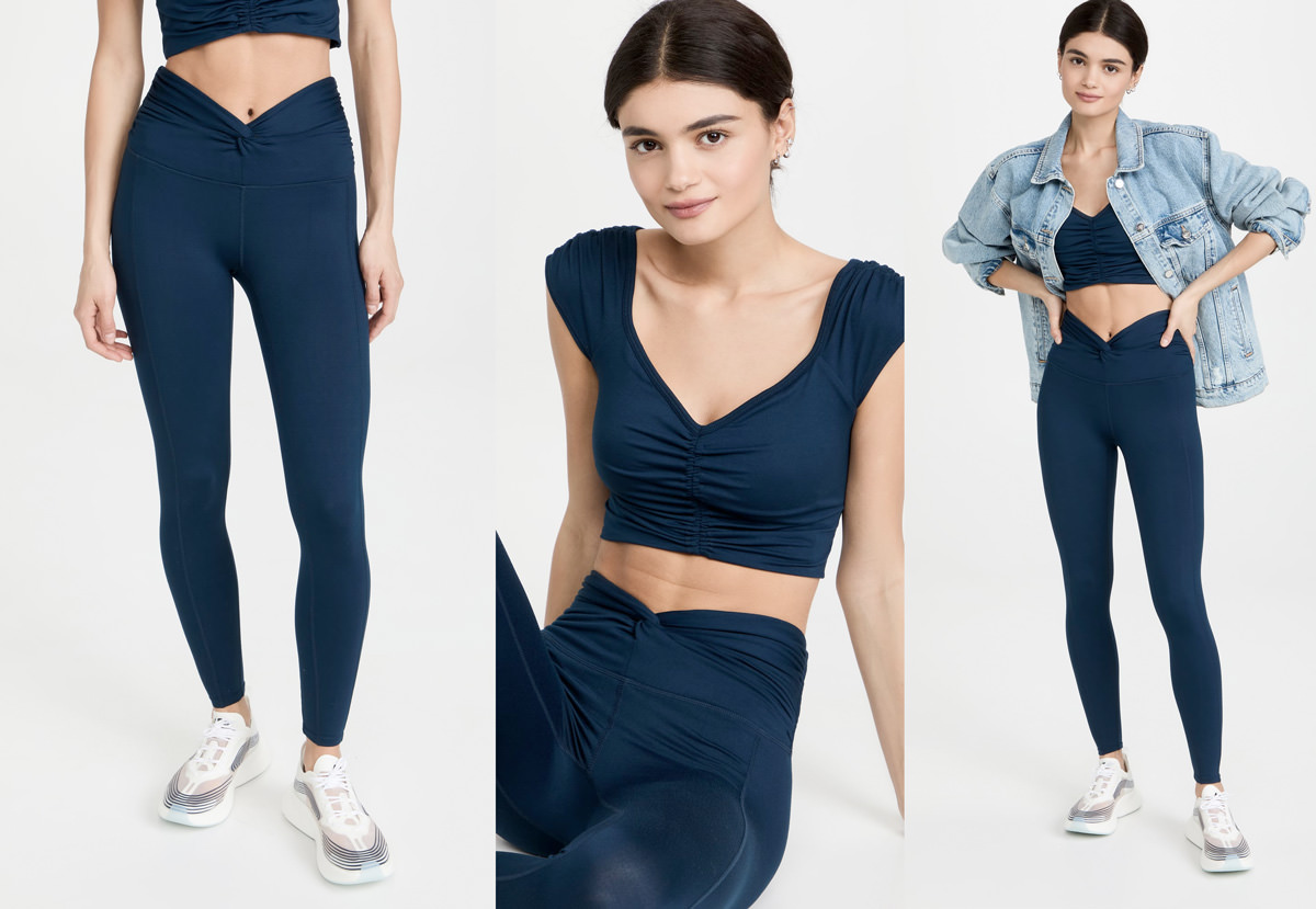 Shopbop Designer Sale 低至5折！超過千件商品折扣中