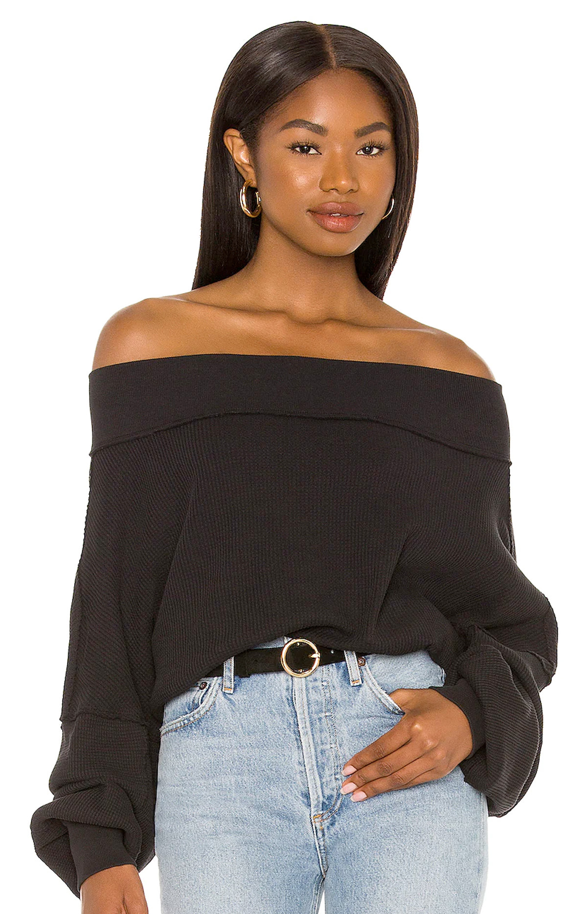 Revolve五月新品特惠，低至5折；全站正價品8折，5/15開跑