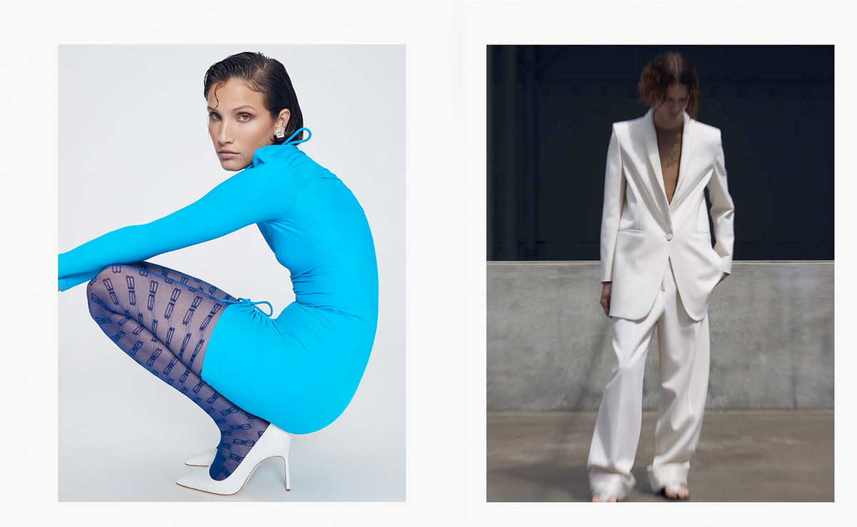 Sep. 9月 國外電商折扣訊息快報:SEZANE、Matchesfashion、Shopbop、Gucci、LOEWE、CurrentBody、Chloe、Net-a-porter、REVOLVE、Roger Vivier、FWRD、Mytheresa、Farfetch、Nap Loungewear、MANGO、Moosejaw、EVERLANE、SSENSE、Mytheresa、Farfetch - 第25張圖 Sep. 9月 國外電商折扣訊息快報:SEZANE、Matchesfashion、Shopbop、Gucci、LOEWE、CurrentBody、Chloe、Net-a-porter、REVOLVE、Roger Vivier、FWRD、Mytheresa、Farfetch、Nap Loungewear、MANGO、Moosejaw、EVERLANE、SSENSE、Mytheresa、Farfetch