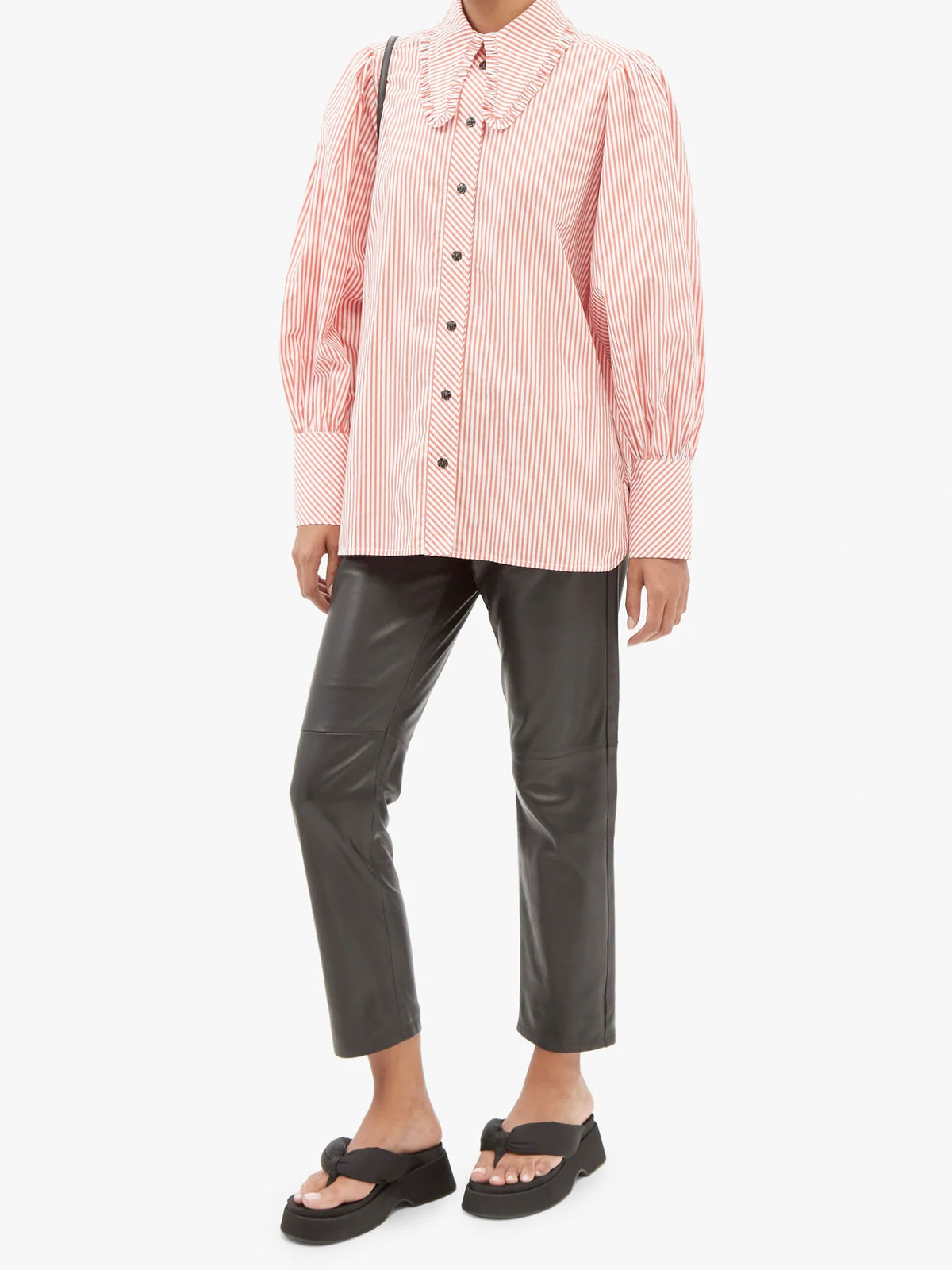 Matchesfashion私密折扣7折