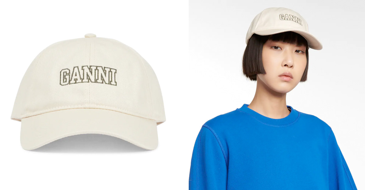 Mytheresa年終大促開跑，有很多Loewe單品下折扣