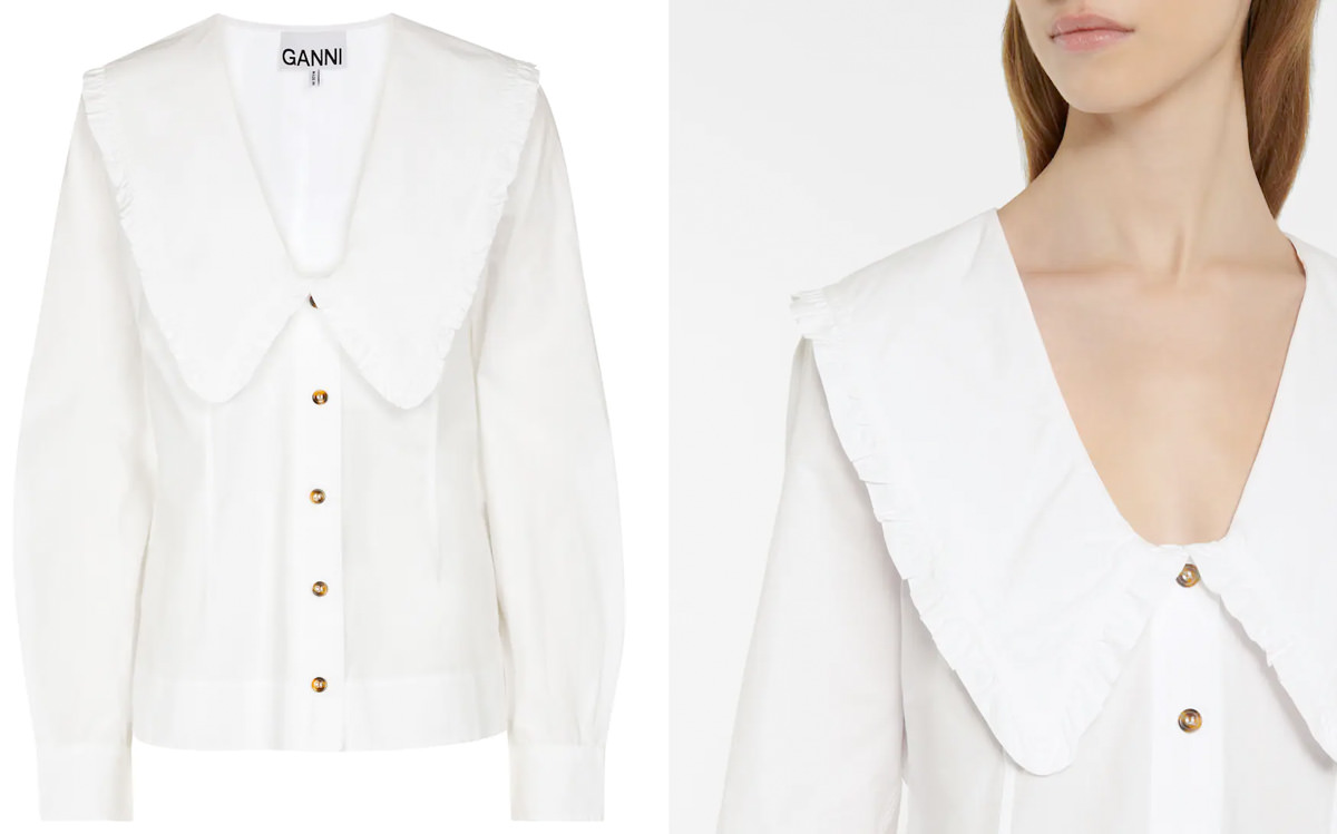 Revolve全站8折預告、Sam edelman鞋款上新品、24S春季折扣低至5折! - 第6張圖 Revolve全站8折預告、Sam edelman鞋款上新品、24S春季折扣低至5折!