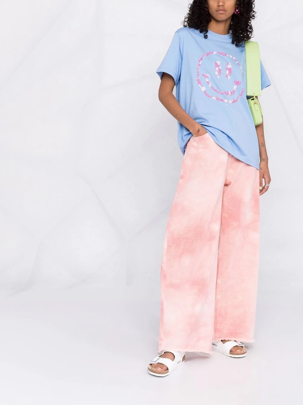 Farfetch年中折扣季低至5折+再打8折!Veja、Céline、Louis Vuitton都可折上折! - 第12張圖 Farfetch年中折扣季低至5折+再打8折!Veja、Céline、Louis Vuitton都可折上折!