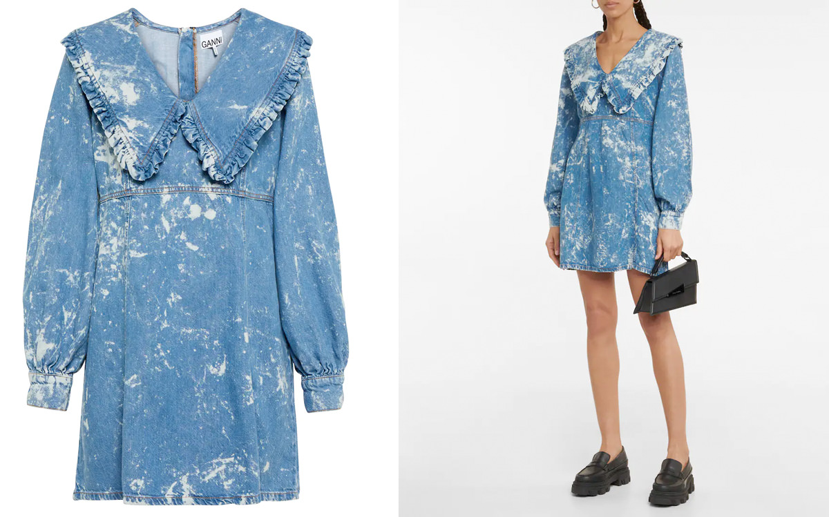 Revolve全站8折預告、Sam edelman鞋款上新品、24S春季折扣低至5折! - 第7張圖 Revolve全站8折預告、Sam edelman鞋款上新品、24S春季折扣低至5折!