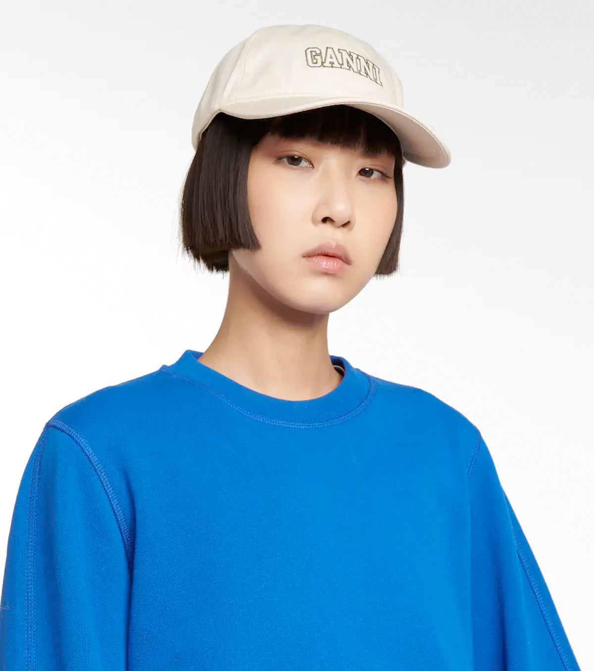 Revolve全站8折預告、Sam edelman鞋款上新品、24S春季折扣低至5折! - 第8張圖 Revolve全站8折預告、Sam edelman鞋款上新品、24S春季折扣低至5折!