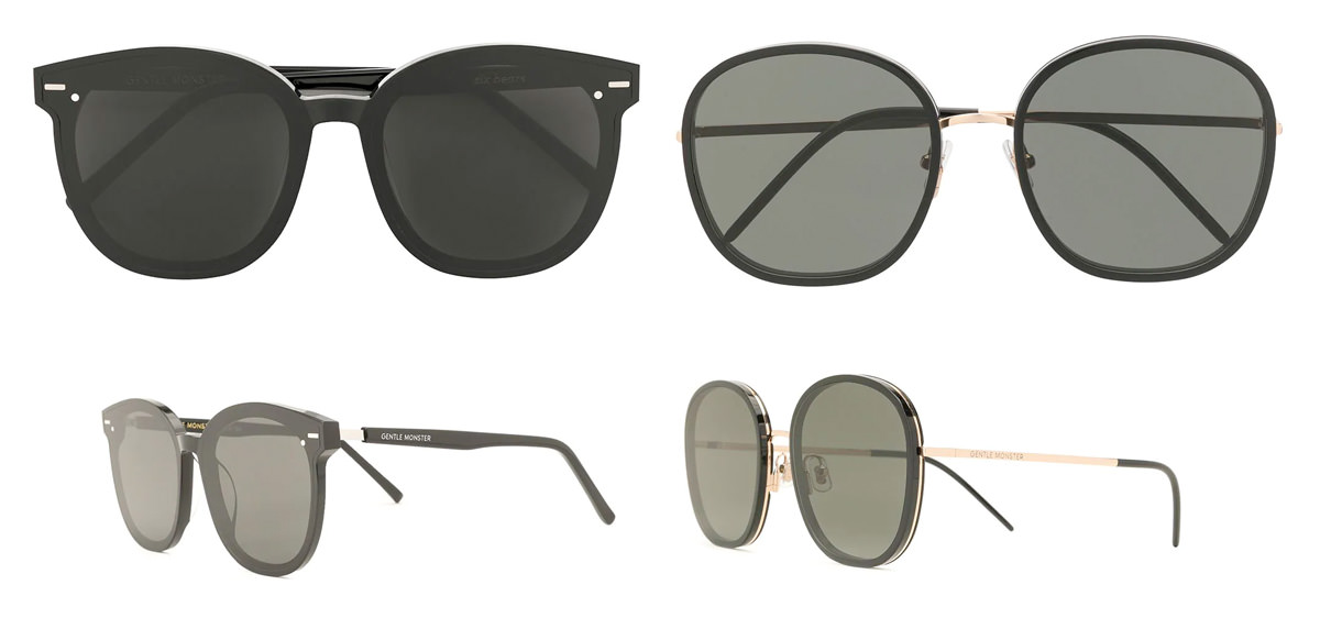 Loewe包包新品上架、Essentials限時85折,童裝女裝都有尺寸!Farfetch正價品免運中 - 第15張圖 Loewe包包新品上架、Essentials限時85折,童裝女裝都有尺寸!Farfetch正價品免運中